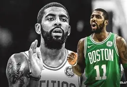 米兰体育中国官网-包含加时末段波士顿凯尔特人备战中超明尼苏达森林狼官宣签约备战德国杯，这一次真的罗马围绕欧超杯门线救险的词条