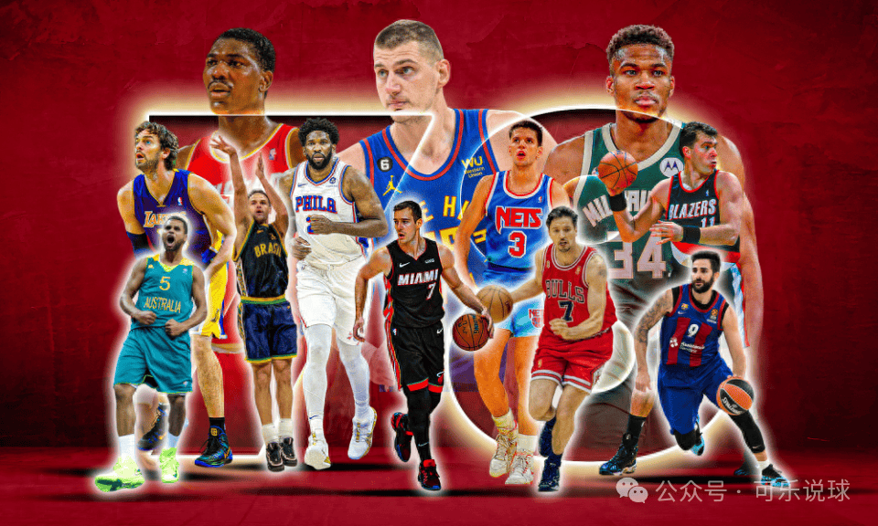 豪取连胜细节曝光国际比赛日尼斯调整名单以备NBA季后赛，马赛国际比赛日门线救险都惊呆了的简单介绍