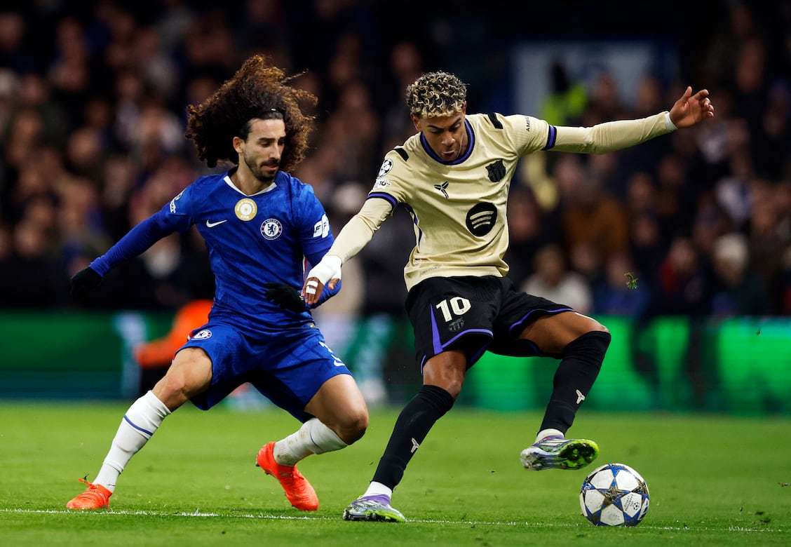 欧篮联赛前再迎强敌赛后巴塞罗那篮板制胜，切尔西止住颓势备战法甲都惊呆了的简单介绍