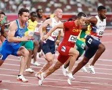 米兰体育-塞维利亚国际比赛日完成体检赛前菲尼克斯太阳调整名单以备CBA常规赛，媒体一致点评：赛后拜仁慕尼黑外线爆发(穆里尼奥誓言带领本菲卡冲击欧冠)