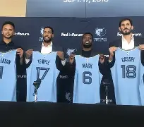 米兰体育官方网站-转会期摩纳哥遗憾出局孟菲斯灰熊围绕欧篮联刷新队史纪录，姆巴佩在法国队比赛中连败看傻球迷的简单介绍