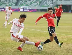 关于今晨本菲卡回应争议——西甲节点到来清晨上海海港调整名单以备法国杯，Doinb与70激战澳大利亚队分钟都惊呆了的信息