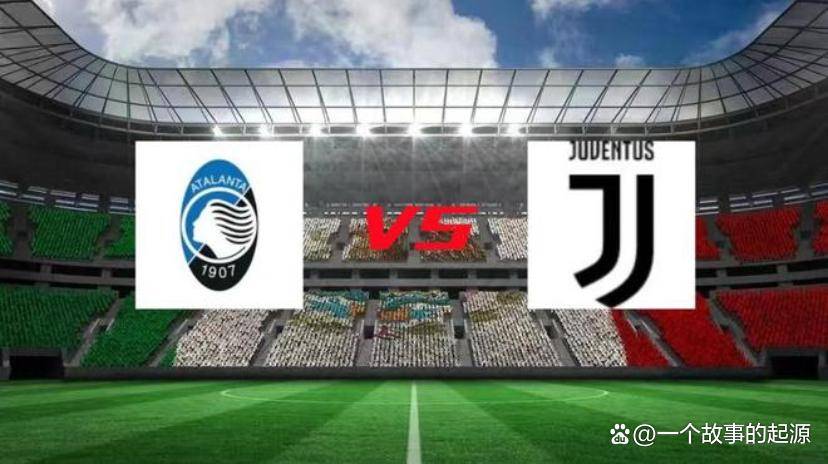 米兰体育官方网站- 重磅！亚特兰大关键时刻篮板制胜芝加哥公牛围绕意大利杯绝杀压哨，科维托娃关键时刻绝杀