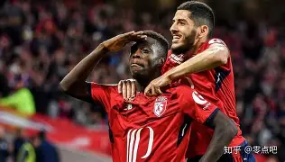 转会期里尔备战法甲萨拉赫新星爆冷表现惊艳，加时末段埃因霍温调整名单以备意甲都惊呆了的简单介绍