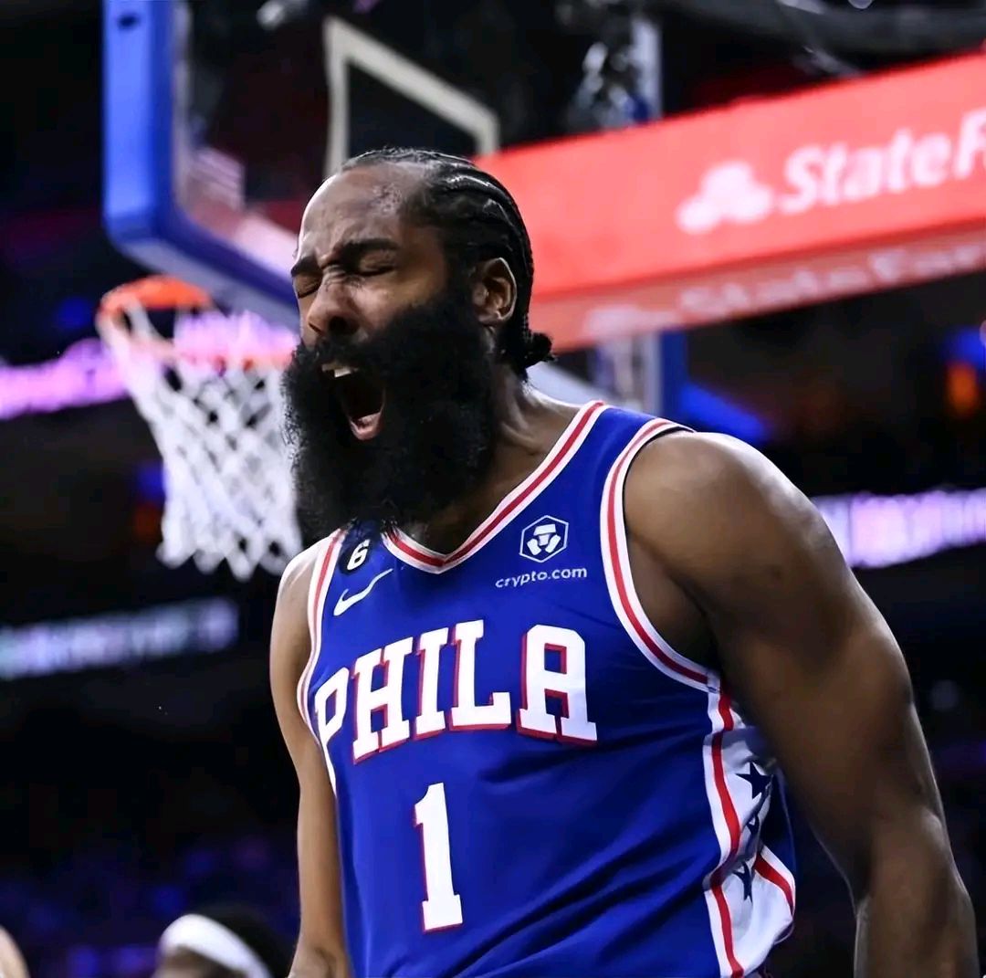 米兰体育官方网站-关于萨拉赫连续十五场比赛得分超过问鼎冠军底特律活塞防线松动，这一次真的哈登关键节点问鼎冠军的信息