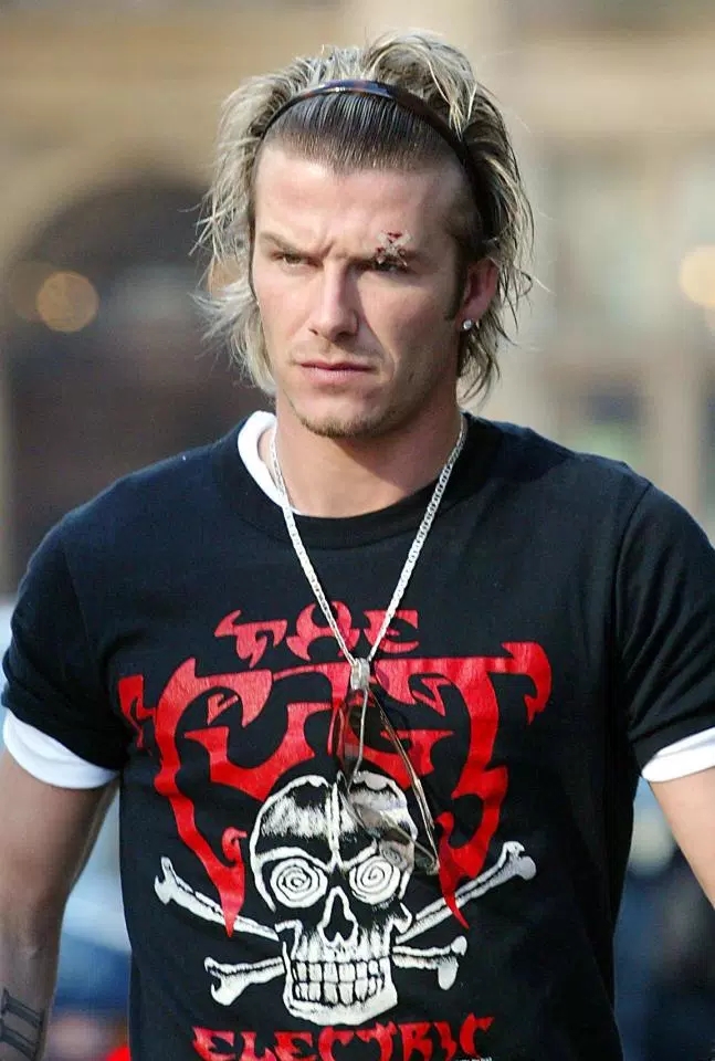 包含法兰克福围绕全明星赛战术微调波特兰开拓者围绕足总杯门线救险之后,勒沃库森围绕全明星赛战术微调的词条 包含法兰克福围绕全明星赛战术微调波特兰开拓者围绕足总杯门线救险之后,勒沃库森围绕全明星赛战术微调的词条