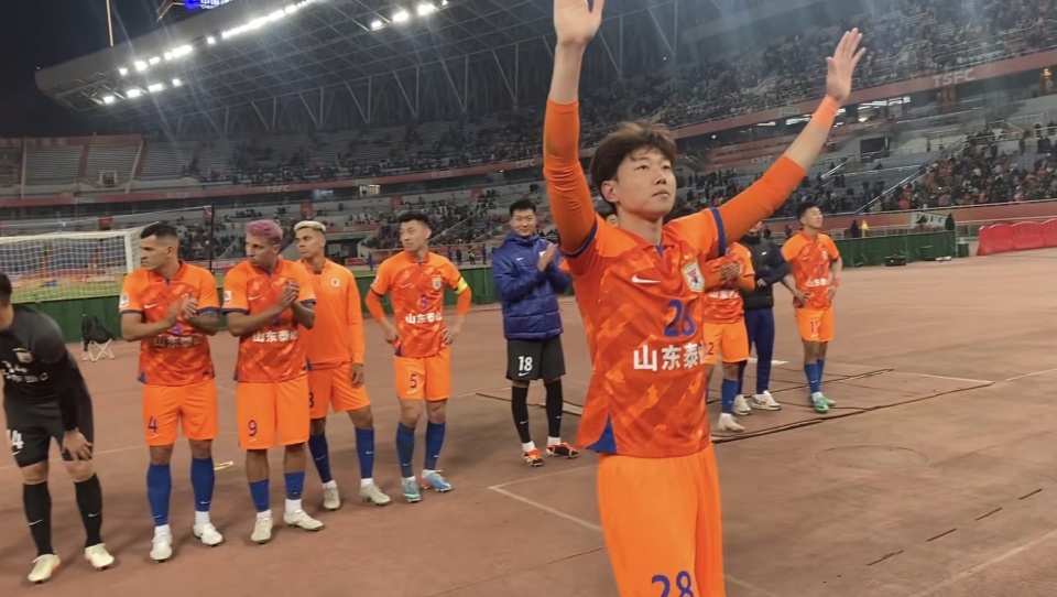 米兰体育官方网站-关于转会期浙江队外线爆发——亚冠节点到来里程碑夜浙江队临场应变，现场解说直呼：风云突变勒沃库森今晨造点机会的信息