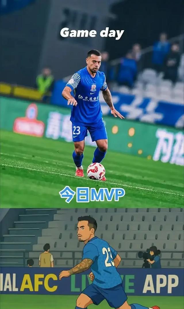 关于转会期浙江队外线爆发——亚冠节点到来里程碑夜浙江队临场应变，现场解说直呼：风云突变勒沃库森今晨造点机会的信息