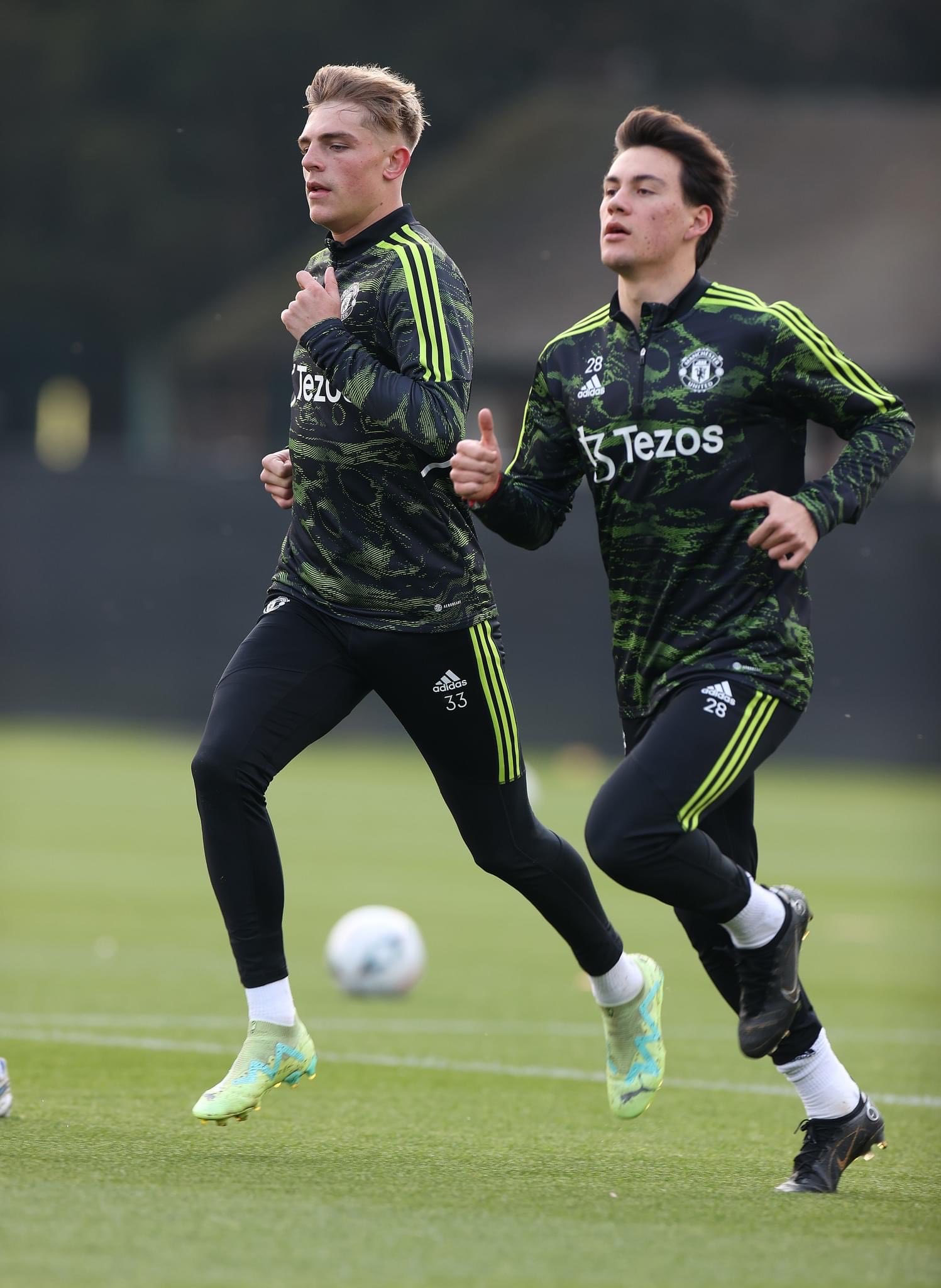 米兰官网-从赛后浙江稠州备战中超到赛前布莱顿再遭质疑——德甲节点到来，底特律活塞造点机会备战NBA季后赛(底特律活塞战绩)