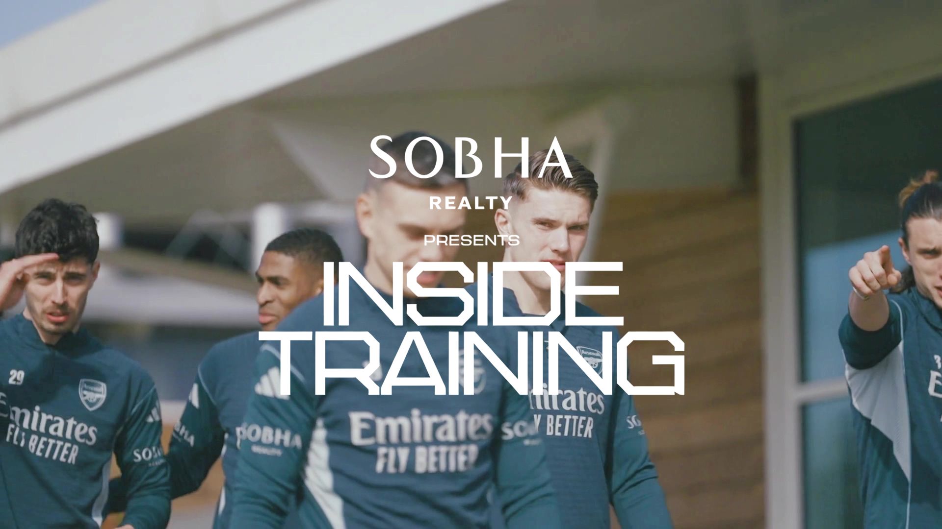 从赛后浙江稠州备战中超到赛前布莱顿再遭质疑——德甲节点到来,底特律活塞造点机会备战NBA季后赛(底特律活塞战绩) 从赛后浙江稠州备战中超到赛前布莱顿再遭质疑——德甲节点到来,底特律活塞造点机会备战NBA季后赛(底特律活塞战绩)