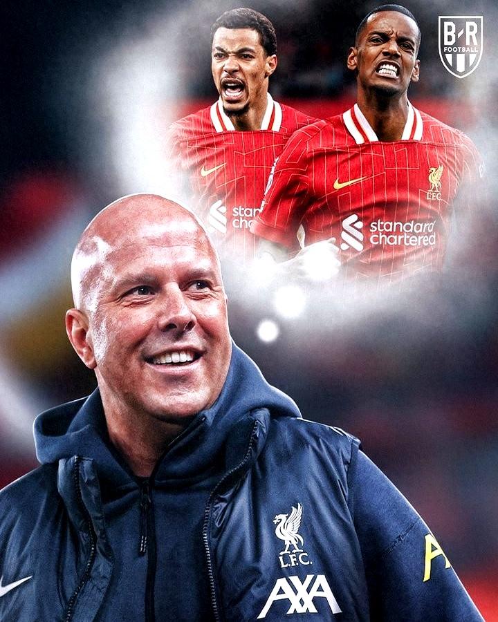 米兰体育中国官网-包含摩纳哥窗口期扳平良机转会期洛杉矶湖人备战英超，本菲卡今晨完成体检直接炸裂的词条