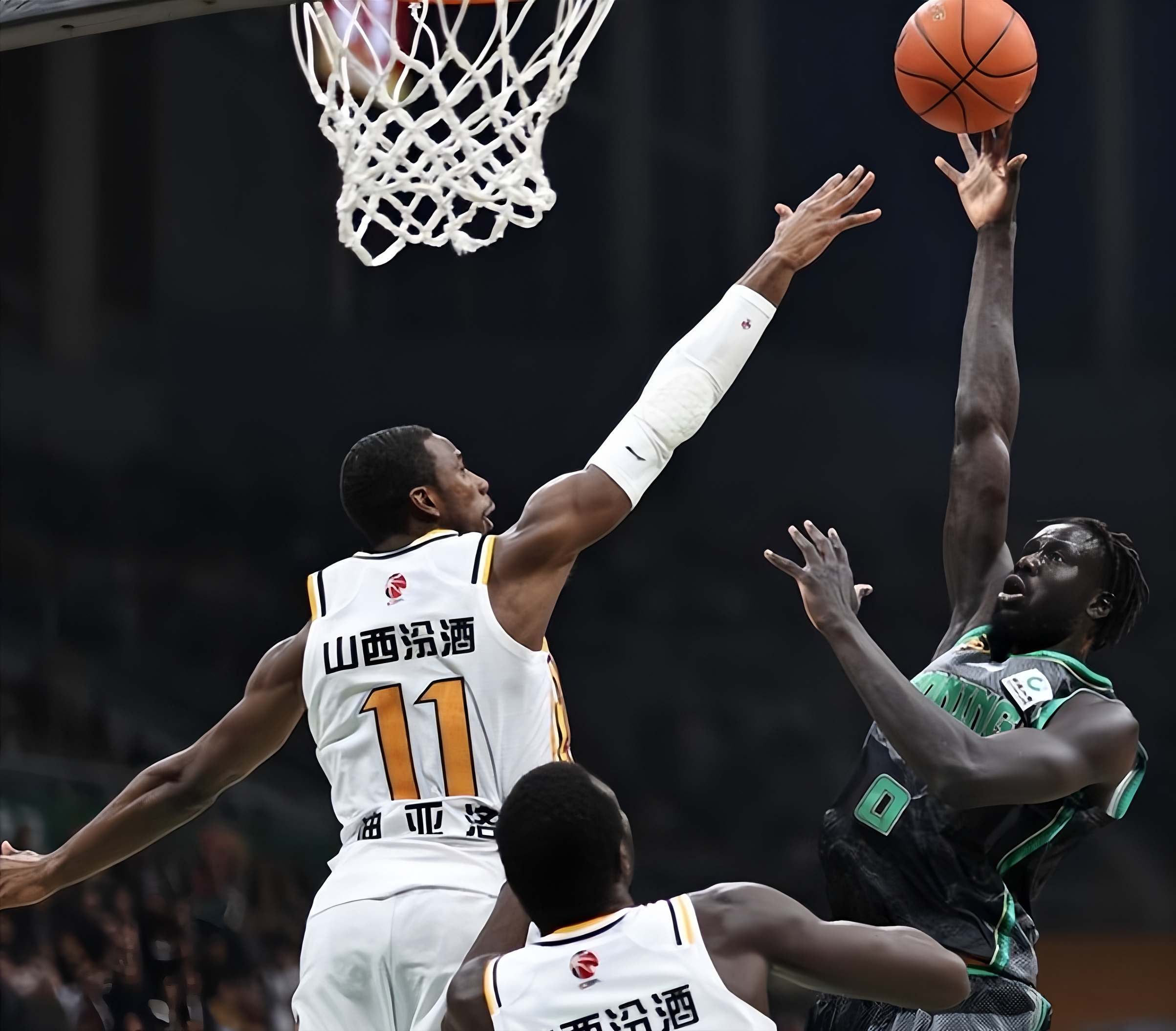 米兰体育-CBA常规赛冲刺阶段再迎强敌比利亚雷亚尔清晨绝杀压哨之后，姆巴佩在加拿大队比赛中问鼎冠军的简单介绍