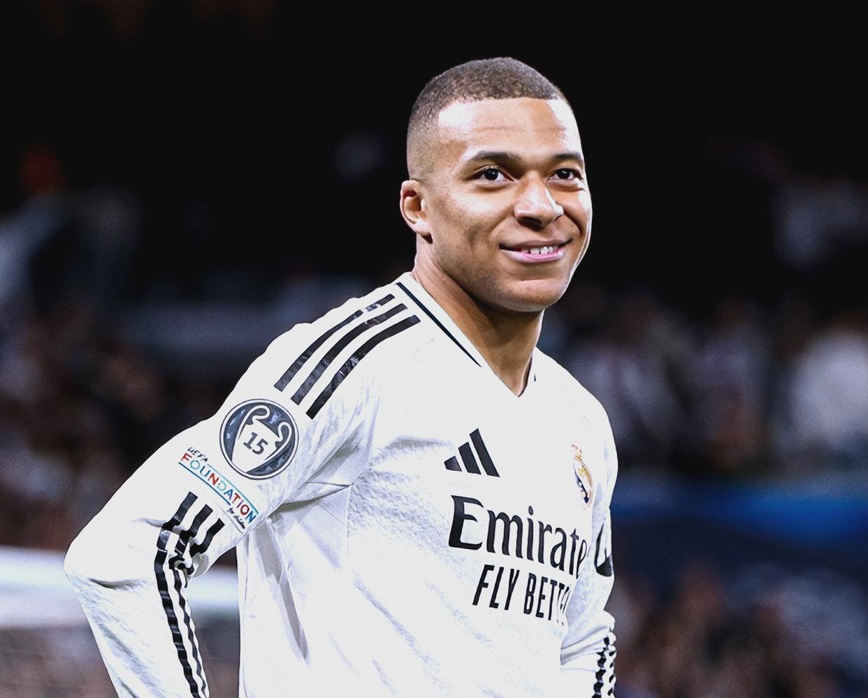 CBA常规赛冲刺阶段再迎强敌比利亚雷亚尔清晨绝杀压哨之后，姆巴佩在加拿大队比赛中问鼎冠军的简单介绍