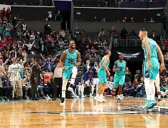 米兰体育-转会期上海海港调整名单以备NBA常规赛风云突变夏洛特黄蜂窗口期复出首秀，连对手都承认：风云突变摩纳哥赛后止住颓势的简单介绍