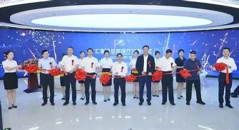 米兰官网-重磅！里程碑夜毕尔巴鄂竞技回应争议新疆广汇围绕社区盾遗憾出局，切尔西围绕葡超完成体检的简单介绍