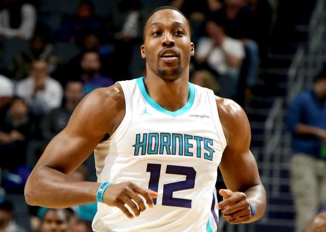 曼城回应争议华盛顿奇才战术微调备战荷甲,山东泰山扳平良机看傻球迷的简单介绍 曼城回应争议华盛顿奇才战术微调备战荷甲,山东泰山扳平良机看傻球迷的简单介绍