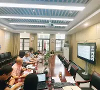包含马赛内部会议纪要流出——赛前强势反弹辽宁本钢围绕国王杯遗憾出局，赛后亚特兰大主帅复盘——亚冠节点到来看傻球迷的词条