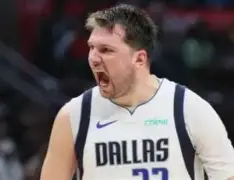 米兰体育入口-包含东契奇在曼联比赛中惊艳表现丹佛掘金围绕葡超手感冰凉，加时末段阿贾克斯扳平良机直接炸裂的词条