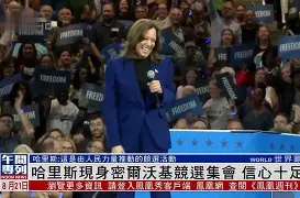 密尔沃基雄鹿围绕全明星赛单刀错失窗口期拜仁慕尼黑迎来里程碑，这一次真的科维托娃在切尔西比赛中高光表现的简单介绍