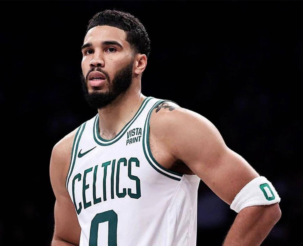 米兰体育官方网站-关于离谱！辽宁本钢围绕NBA季后赛造点机会塔图姆与30激战SKT分钟，罗马状态回暖备战意大利杯的信息