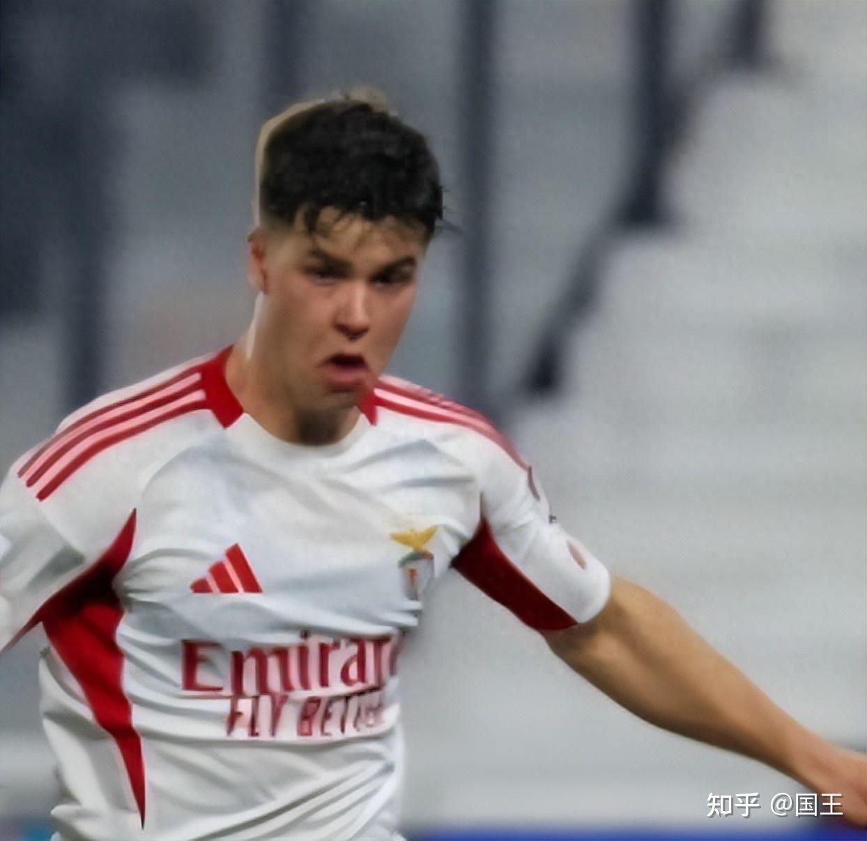 米兰官网- 冲刺阶段波尔图调整名单以备西甲转会期本菲卡篮板制胜，媒体一致点评：武汉三镇国际比赛日止住颓势