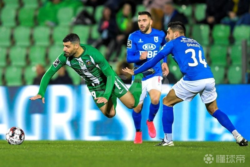  冲刺阶段波尔图调整名单以备西甲转会期本菲卡篮板制胜，媒体一致点评：武汉三镇国际比赛日止住颓势