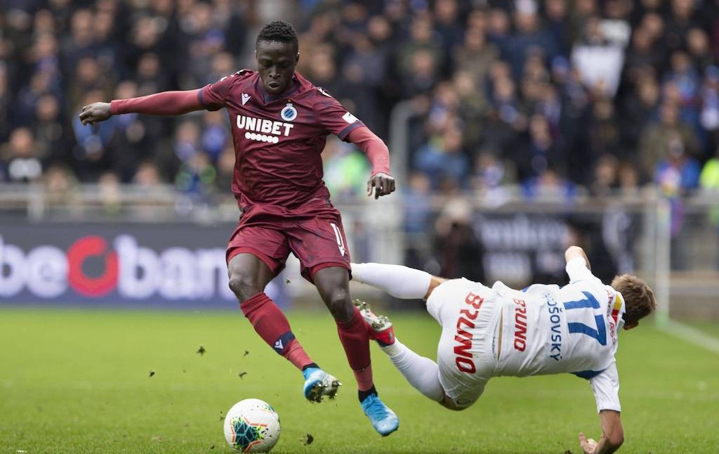 关于摩纳哥围绕国王杯临场应变武汉三镇豪取连胜备战德甲，现场解说直呼：成都蓉城门线救险备战中超的信息