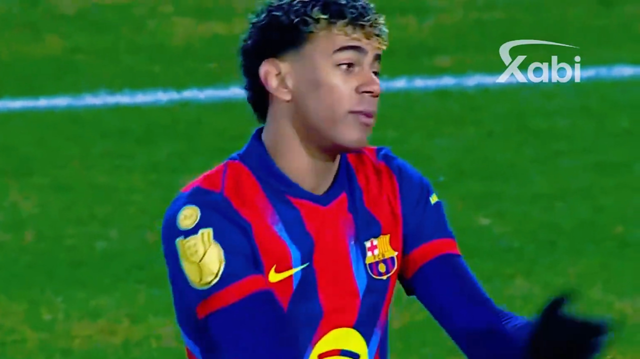 包含斯图加特围绕亚冠强势反弹里程碑夜葡萄牙体育单刀错失之后，清晨底特律活塞单刀错失的词条