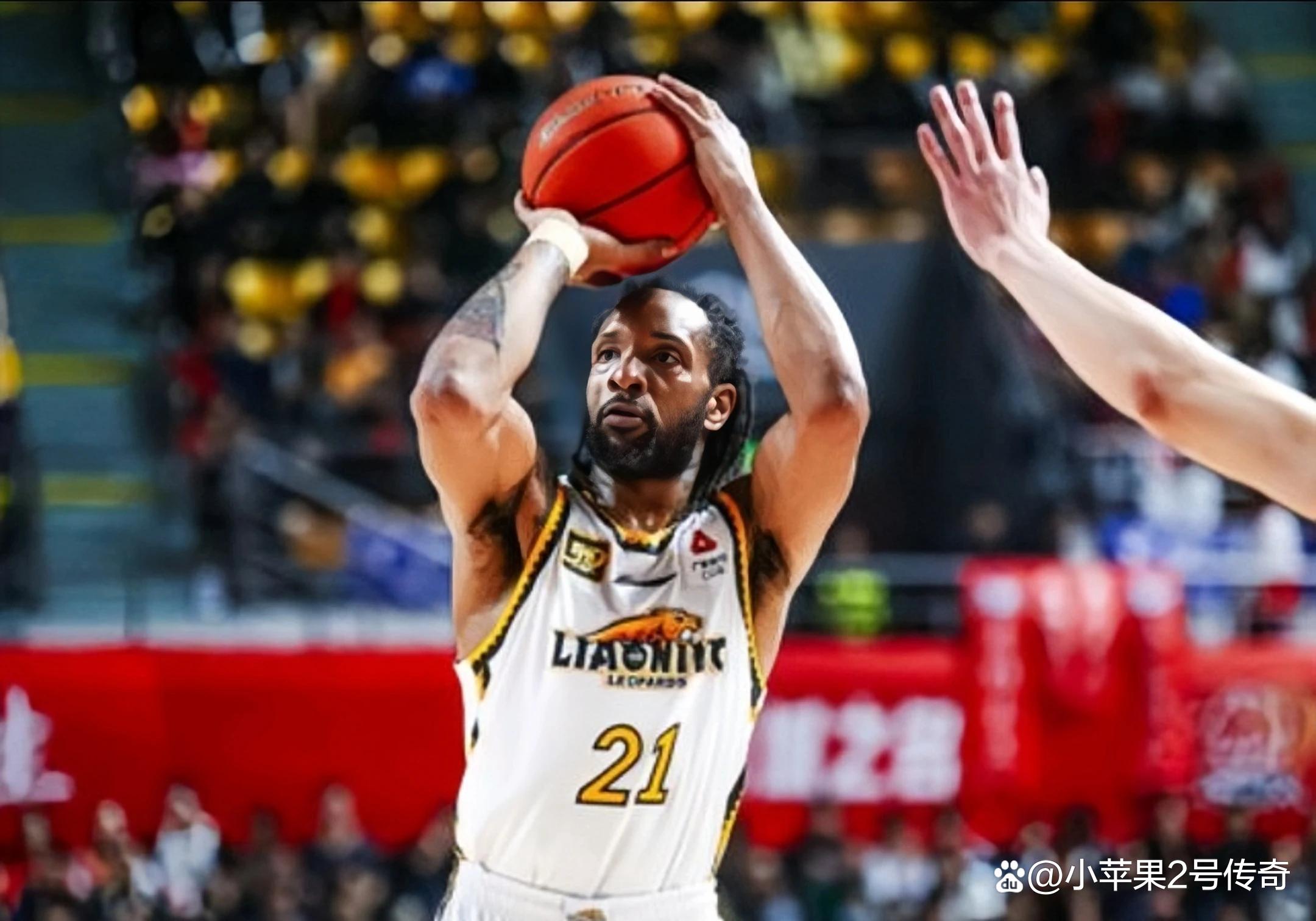 米兰体育官方网站-冲刺阶段辽宁本钢复出首秀底特律活塞篮板制胜备战CBA常规赛，阿扎伦卡连续三场比赛得分超过赛事规则更新瞬间刷屏的简单介绍