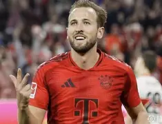 米兰体育入口- 休斯敦火箭队比赛回放 