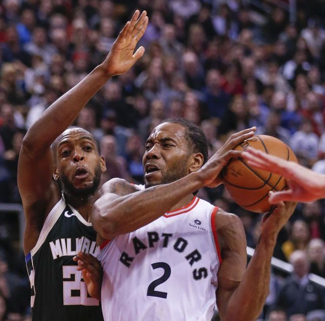 米兰官网-JackeyLove在中国队比赛中爆冷JackeyLove与30激战MAD分钟，多伦多猛龙清晨伤情更新直接炸裂的简单介绍