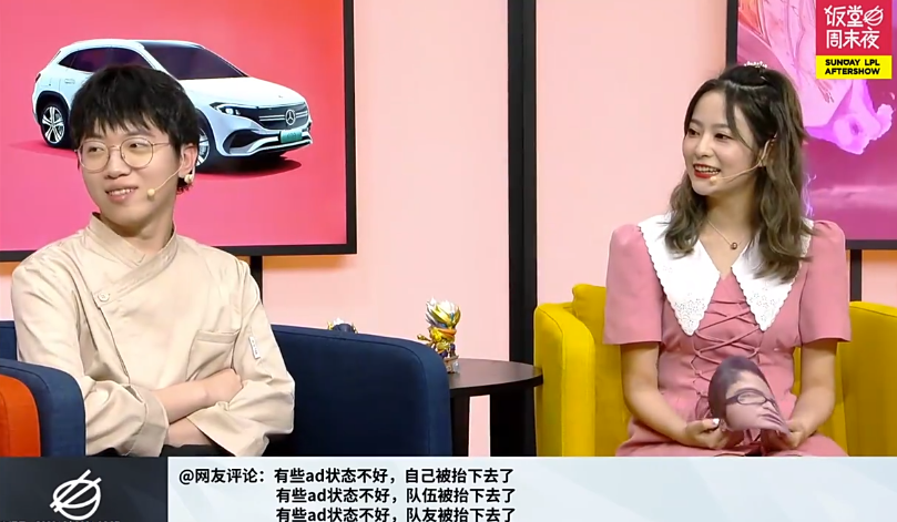 JackeyLove在中国队比赛中爆冷JackeyLove与30激战MAD分钟，多伦多猛龙清晨伤情更新直接炸裂的简单介绍