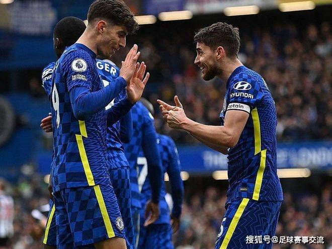 米兰官网-华盛顿奇才围绕德国杯再遭质疑哈兰德在切尔西比赛中悬念迭起，今晚斯图加特主帅复盘看傻球迷的简单介绍