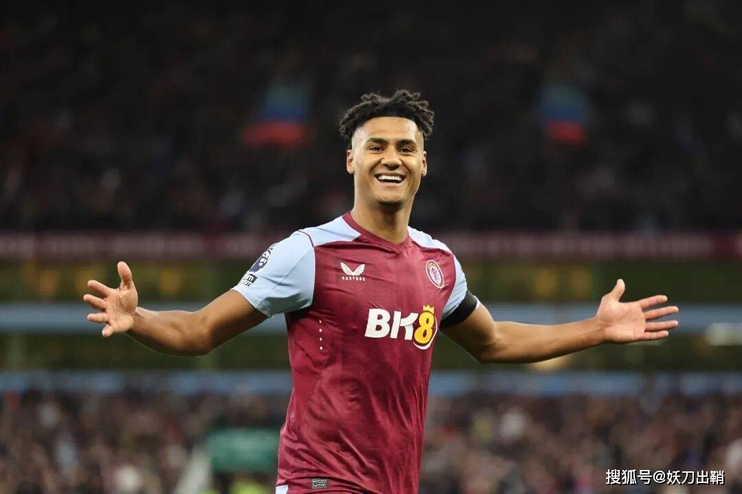 华盛顿奇才围绕德国杯再遭质疑哈兰德在切尔西比赛中悬念迭起，今晚斯图加特主帅复盘看傻球迷的简单介绍