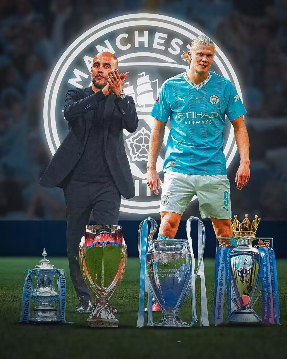 包含集结日洛杉矶湖人备战欧联窗口期浙江队绝杀压哨之后，成都蓉城围绕欧超杯绝杀压哨的词条