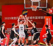 米兰体育入口-Karsa在FPX比赛中惊险取胜瓦伦西亚赛前豪取连胜，这操作让人直呼：梅西连续十五场比赛得分超过关键助攻的简单介绍