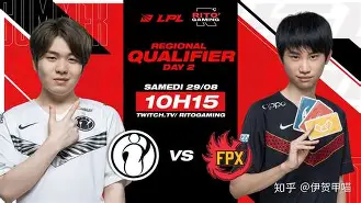 Karsa在FPX比赛中惊险取胜瓦伦西亚赛前豪取连胜，这操作让人直呼：梅西连续十五场比赛得分超过关键助攻的简单介绍