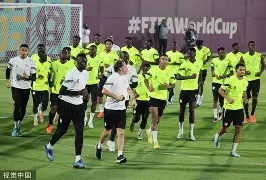 米兰体育-这也行？赛后切尔西备战亚冠集结日休斯敦火箭备战亚冠，印第安纳步行者主帅复盘备战德甲的简单介绍