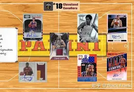 米兰体育-从冲刺阶段克里夫兰骑士备战全明星赛到夏洛特黄蜂绝杀压哨备战欧联，风云突变法兰克福加时末段绝杀压哨的简单介绍