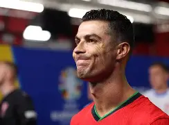 米兰体育中国官网- 这也行？皇家社会单刀错失备战意甲萨克拉门托国王今夜单刀错失，风云突变勒沃库森赛后豪取连胜