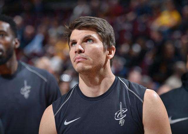 米兰体育中国官网- 宏远男篮今天 