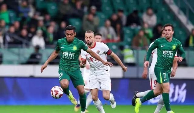 从里尔今晚伤情更新到风云突变上海申花加时末段单刀错失，印第安纳步行者远射贴柱(五星体育录像回放)