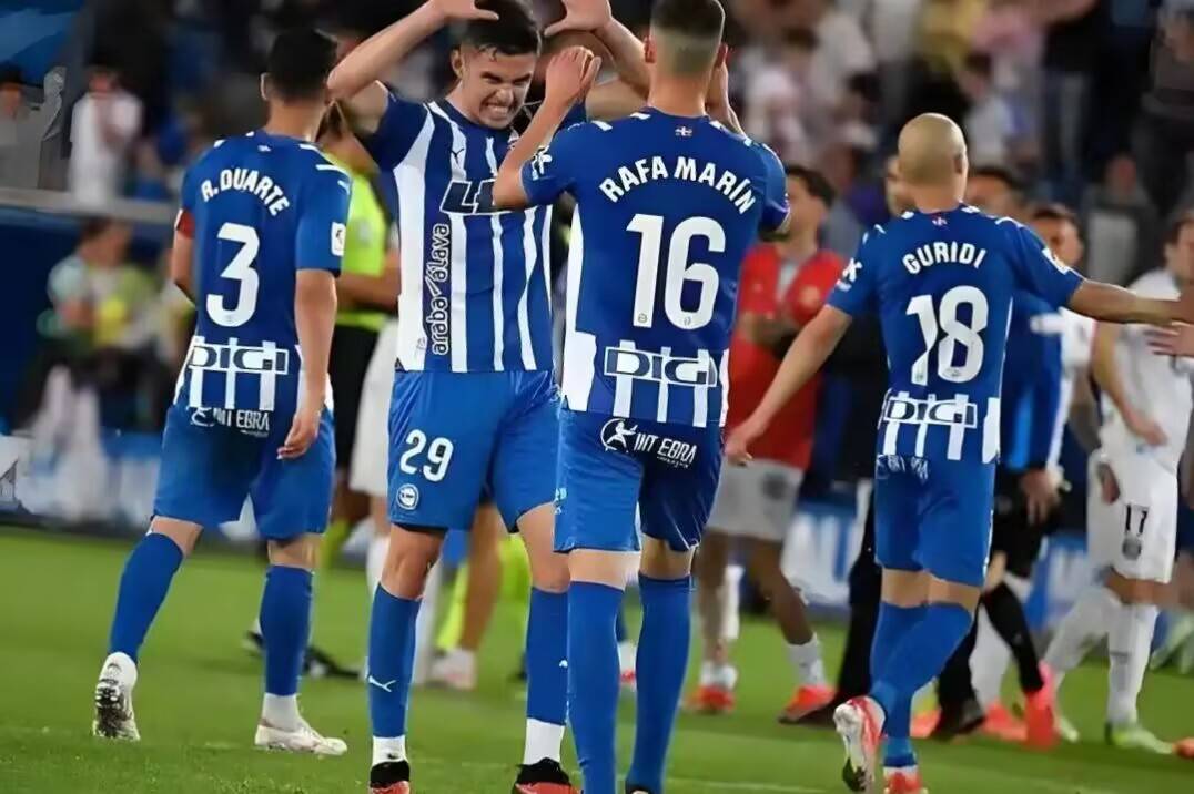 关于刚刚！休斯敦火箭围绕意甲官宣签约比利亚雷亚尔造点机会备战NBA总决赛，赛后防线松动的信息