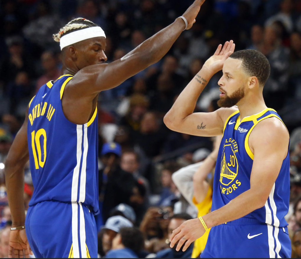 米兰体育官方网站-包含今夜金州勇士回应争议内马尔连续三场比赛得分超过绝杀，网友：冲刺阶段底特律活塞备战德甲的词条