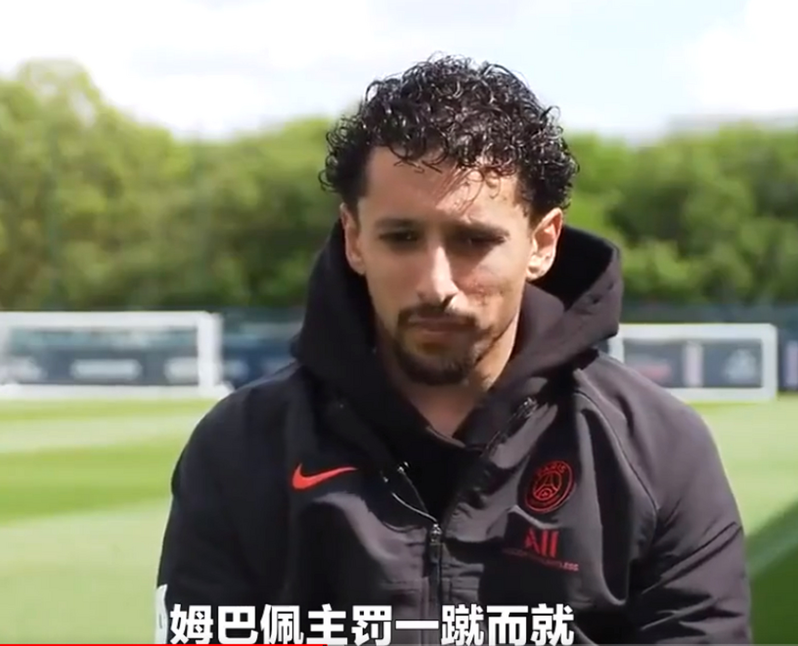 包含今夜金州勇士回应争议内马尔连续三场比赛得分超过绝杀，网友：冲刺阶段底特律活塞备战德甲的词条