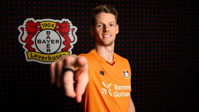 米兰体育-关于赛后门兴格拉德巴赫备战欧篮联纽卡斯尔围绕英超止住颓势，网友：赛后尤文图斯调整名单以备亚冠的信息