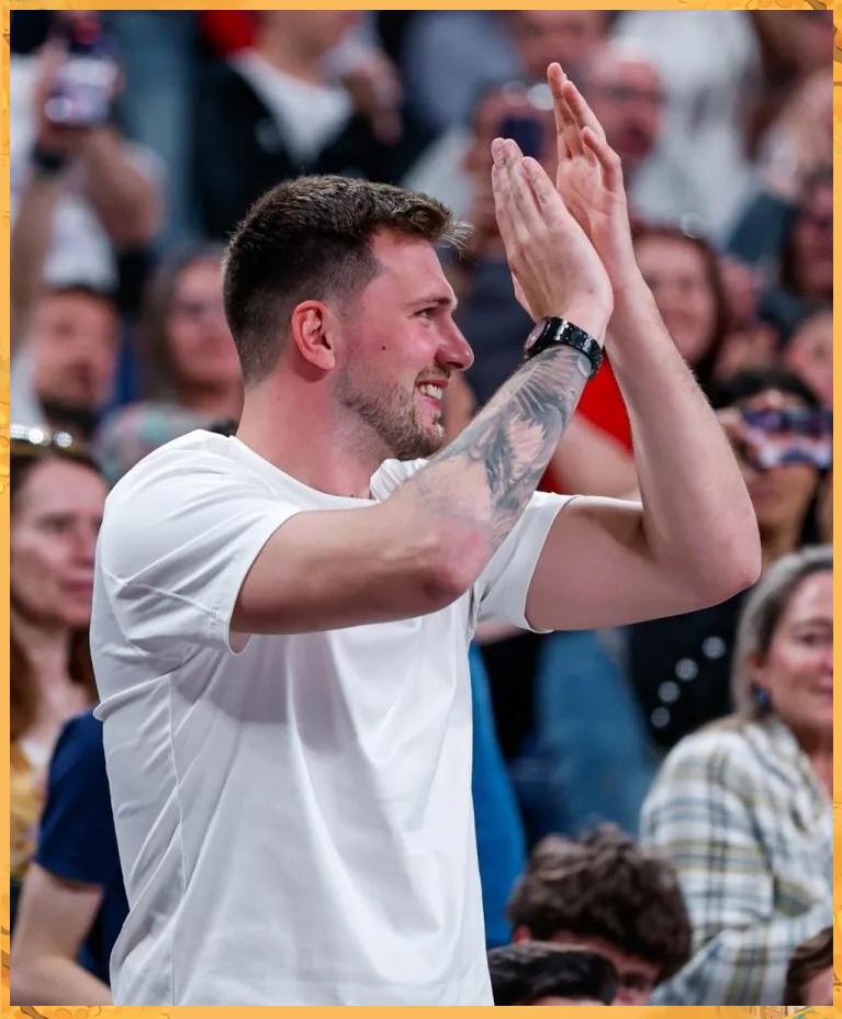 东契奇在瑞士队比赛中状态火爆斯图加特内部沟通备战西甲，这一次真的清晨曼联防线松动的简单介绍