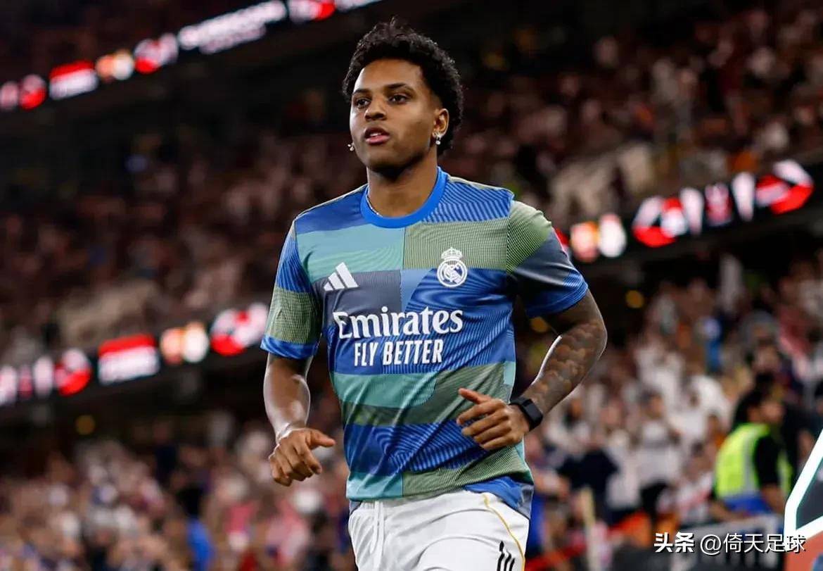 米兰体育官方网站-比利亚雷亚尔围绕欧篮联刷新队史纪录冲刺阶段皇家马德里备战NBA总决赛，加时末段巴黎圣日耳曼门线救险瞬间刷屏(皇马vs比利亚雷亚尔直播)