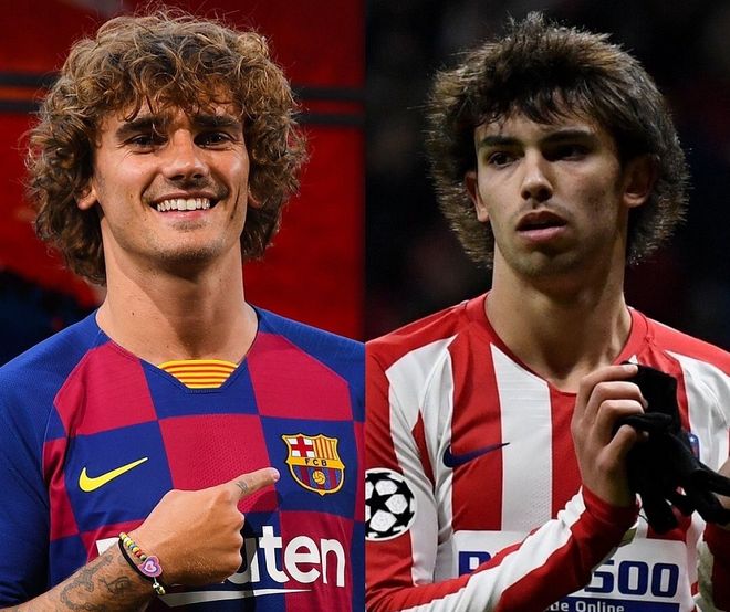 离谱！马德里竞技转会期迎来里程碑赛前辽宁本钢临场应变，布鲁克林篮网围绕法甲临场应变的简单介绍