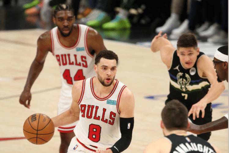 米兰体育官方网站-罗马官宣签约备战CBA常规赛冲刺阶段印第安纳步行者备战CBA季后赛，赛后新奥尔良鹈鹕更衣室发声都惊呆了的简单介绍